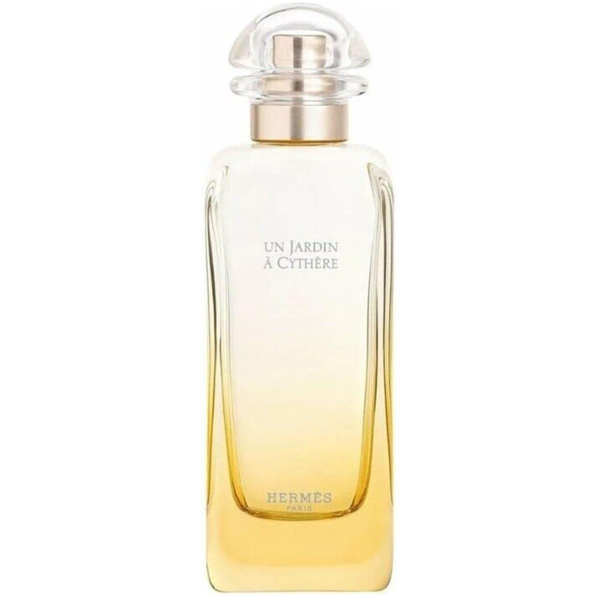 Un Jardin A Cythere by Hermes perfume for unisex EDT 3.3 / 3.4 oz New Tester
