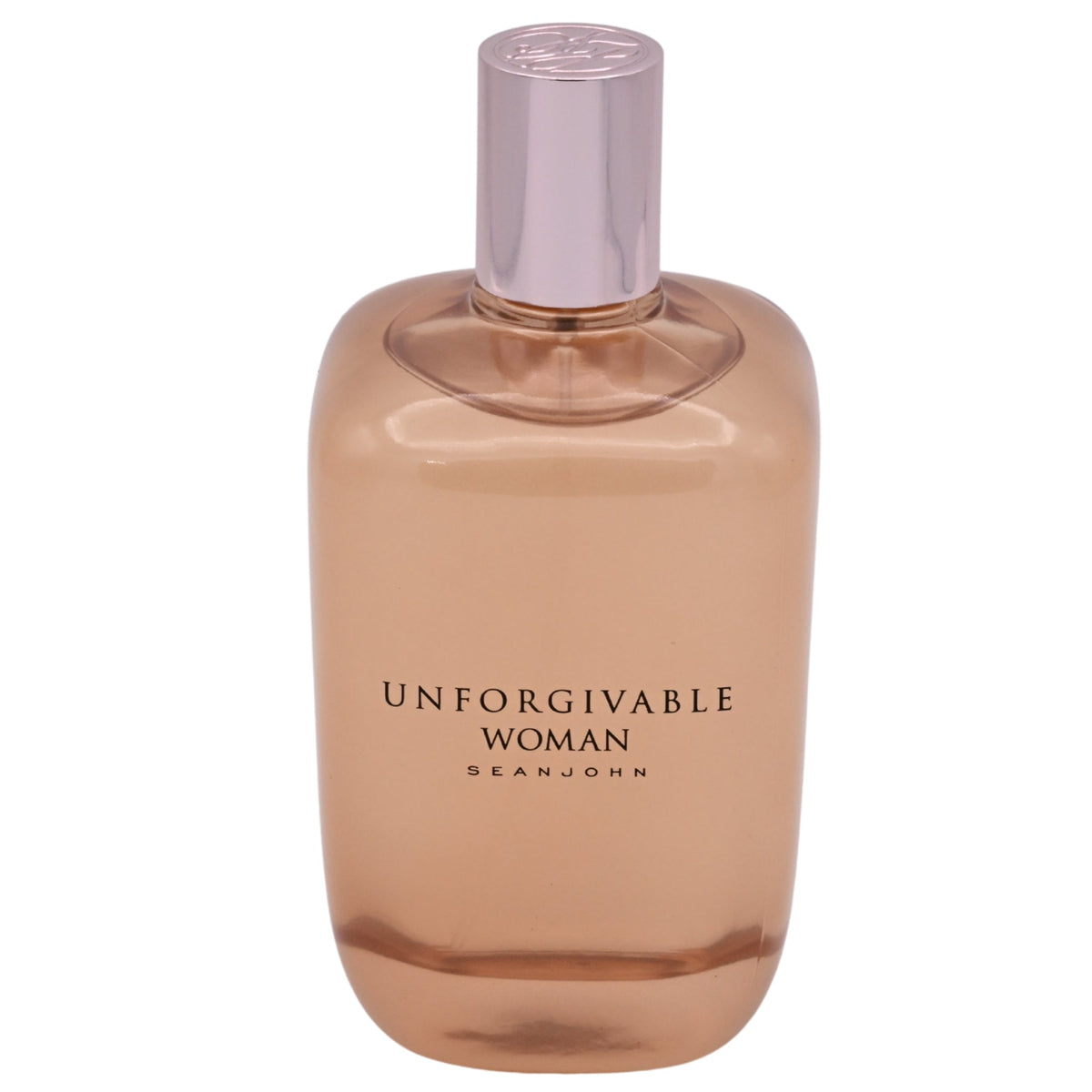 UNFORGIVABLE Sean John Women 4.2 oz edp perfume NEW IN BOX