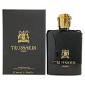 Uomo by Trussardi cologne for men EDT 6.7 oz New in Box