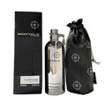 Fougeres Marine by Montale for unisex EDP 3.3 / 3.4 oz New In Box