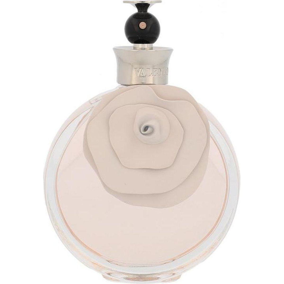 VALENTINA by Valentino women perfume 2.7 oz edp NEW TESTER