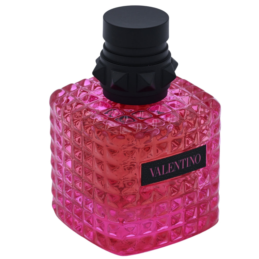 Valentino Born in Roma Donna Extradose Parfum Spray for Women 1.0 fl oz (30 ml) New in Box