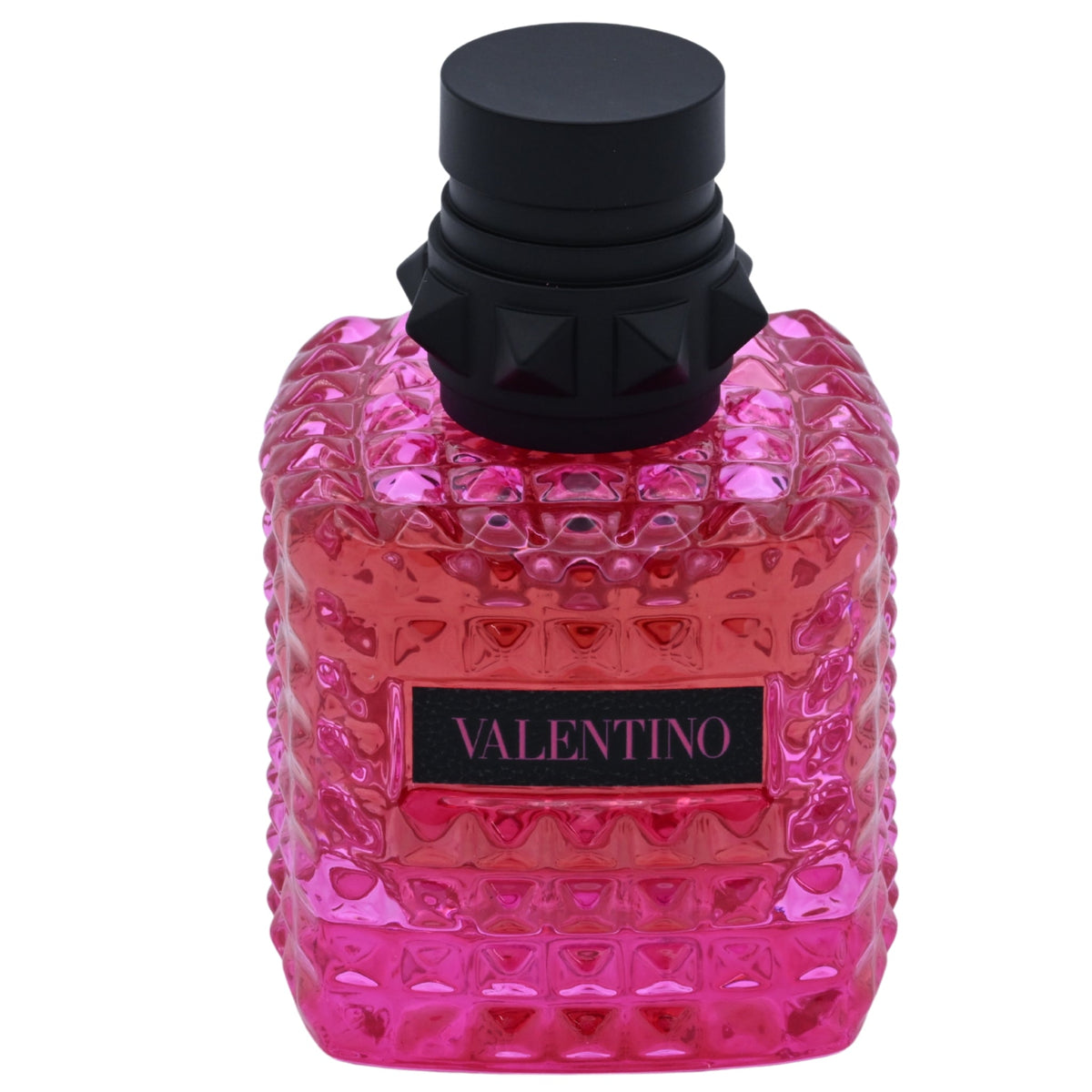 Valentino Born in Roma Donna Extradose Parfum Spray for Women 1.0 fl oz (30 ml) New in Box