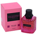 Valentino Born in Roma Donna Extradose Parfum Spray for Women 1.0 fl oz (30 ml) New in Box