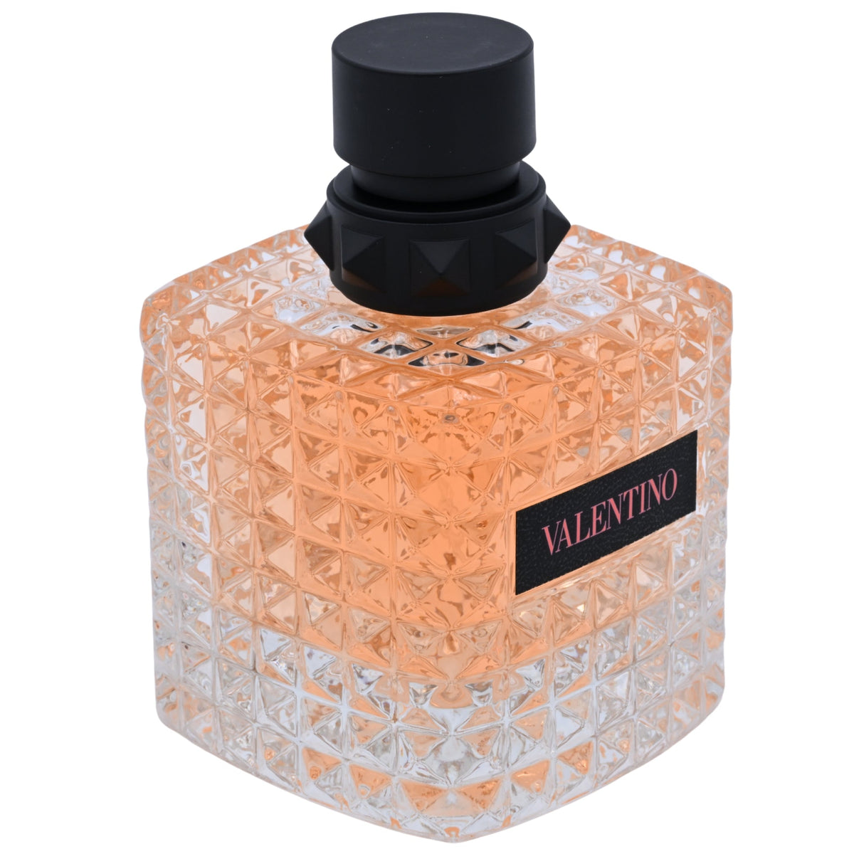 Valentino Donna Born in Roma Coral Fantasy Eau de Parfum Spray for Women 3.4 oz (100 ml) - Valentino