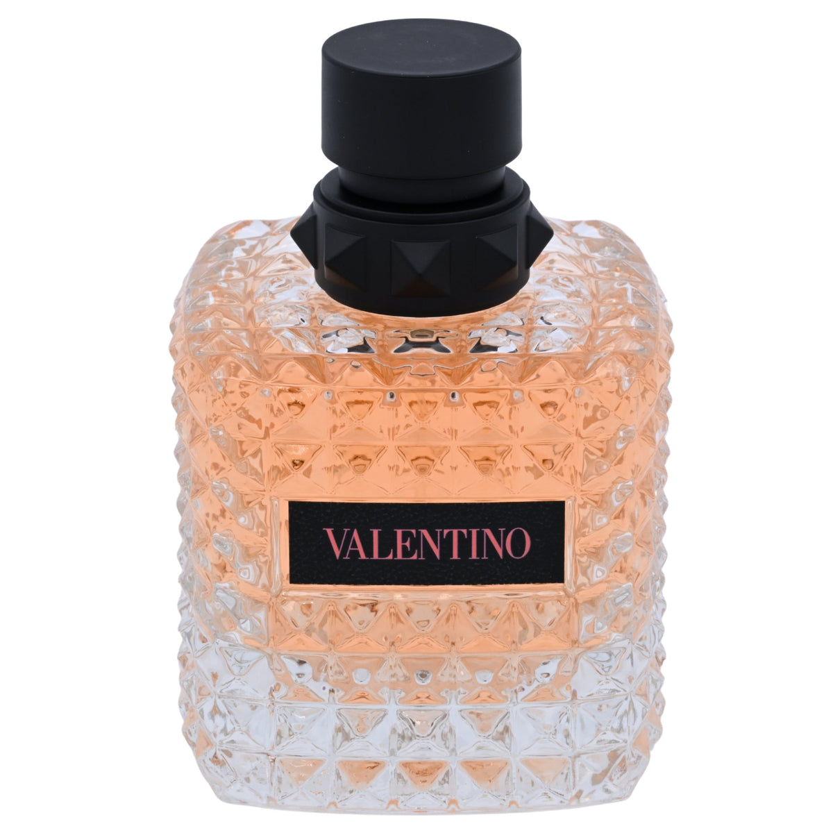 Valentino Donna Born in Roma Coral Fantasy Eau de Parfum Spray for Women 3.4 oz (100 ml) - Valentino
