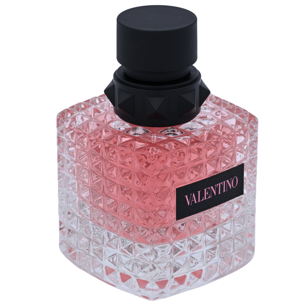 Valentino Donna Born In Roma Eau de Parfum Spray for Women 1.7 oz (50 ml) - Valentino