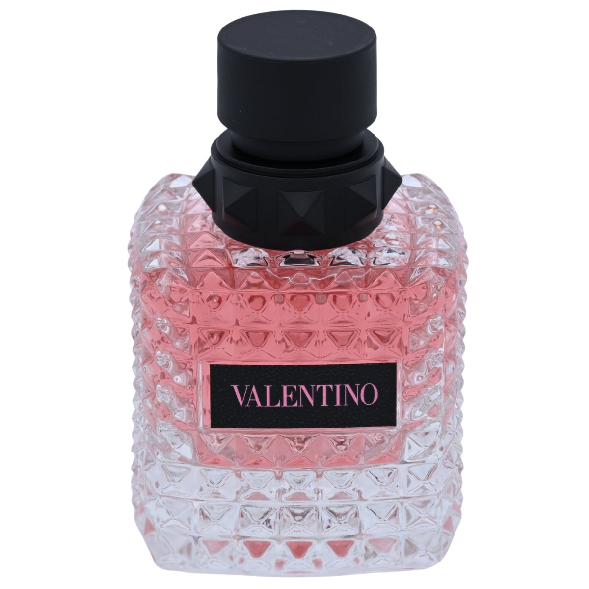 Valentino Donna Born In Roma Eau de Parfum Spray for Women 1.7 oz (50 ml) - Valentino