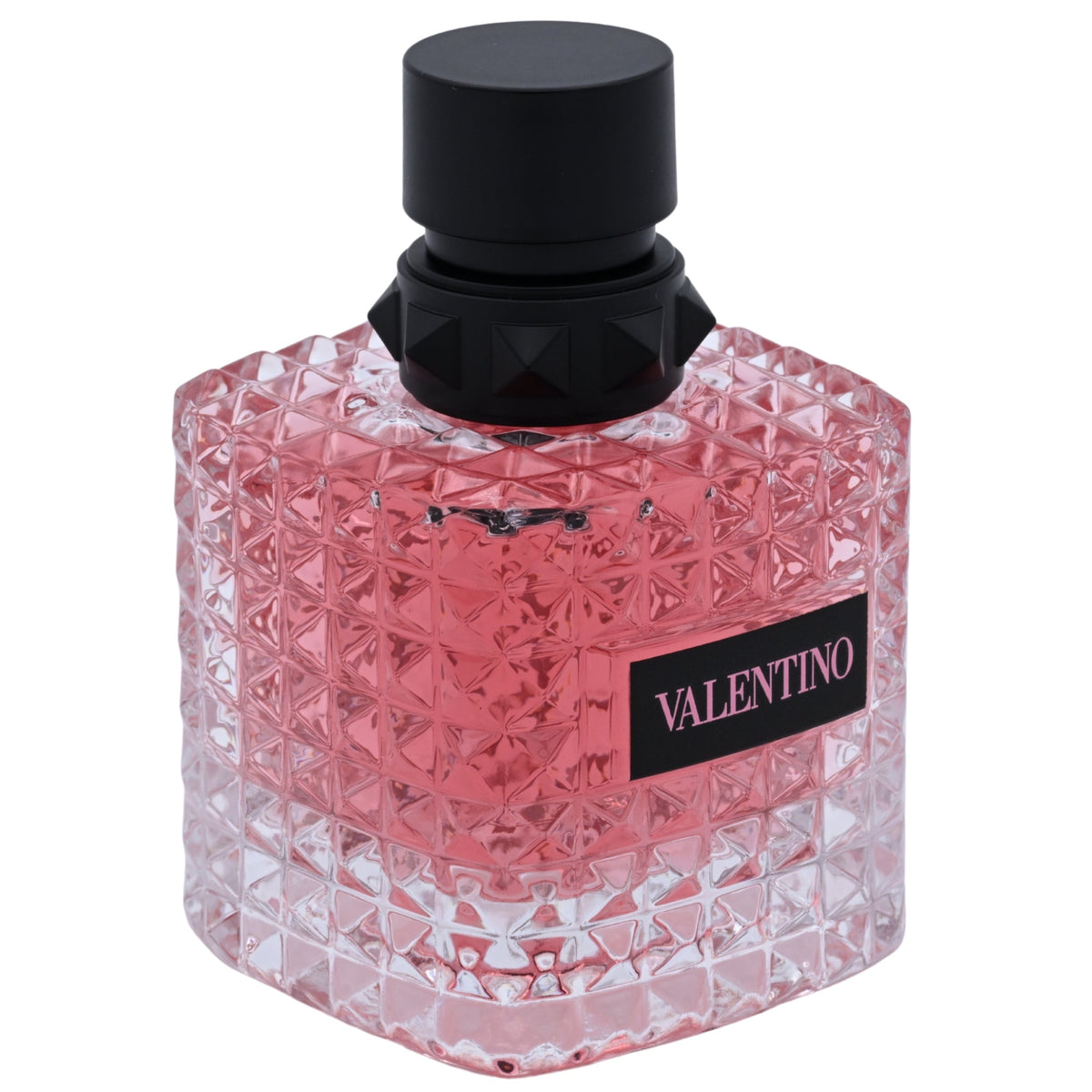 Valentino Donna Born in Roma Eau de Parfum Spray for Women 3.4 oz (100 ml) by Valentino