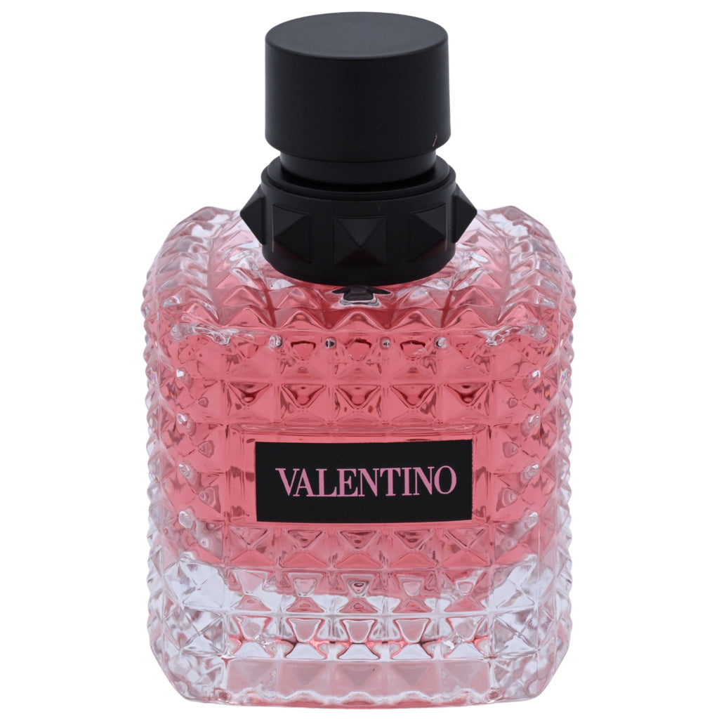 Valentino Donna Born in Roma Eau de Parfum Spray for Women 3.4 oz (100 ml) by Valentino