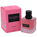 Valentino Donna Born in Roma Eau de Parfum Spray for Women 3.4 oz (100 ml) by Valentino