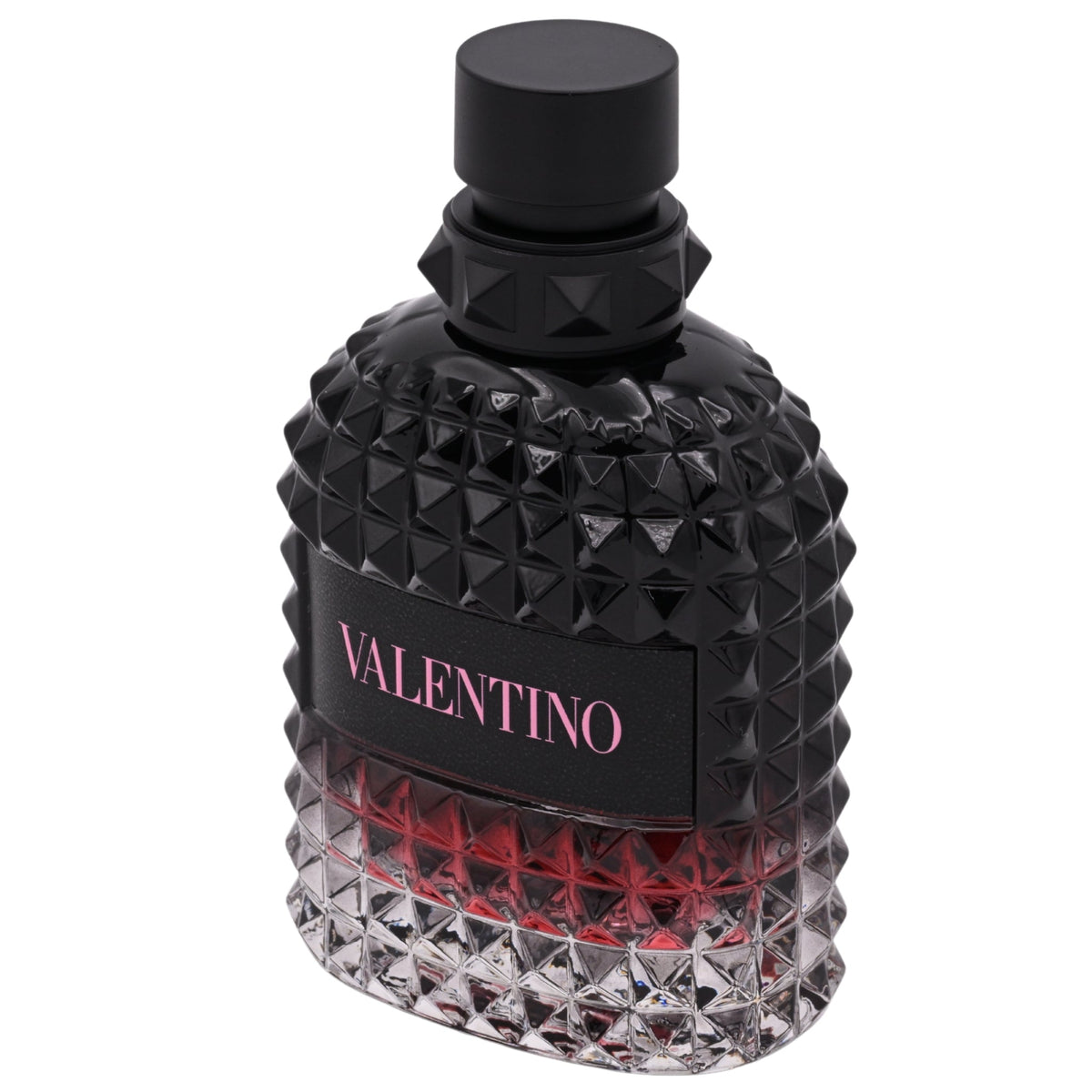 Valentino Uomo Born In Roma Intense Eau de Parfum Spray for Men 3.4 oz (100 ml) by Valentino