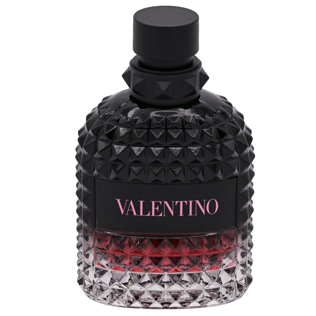 Valentino Uomo Born In Roma Intense Eau de Parfum Spray for Men 3.4 oz (100 ml) by Valentino