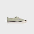 VANS Premium Authentic 44 - Duck Canvas / Dusty Mint