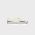 VANS LX Authentic Reissue 44 - Classic White