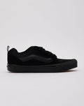 Vans Knu Skool