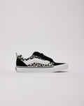 Vans Knu Skool Grade-School