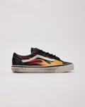 Vans LX Old Skool 36
