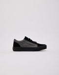 Vans Old Skool Pre-School
