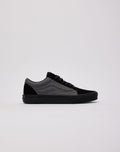 Vans Old Skool Grade-School