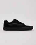 Vans Knu Skool