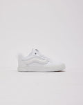 Vans Knu Skool Elastic Lace Toddler