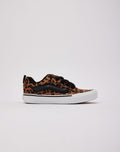 Vans Knu Skool Grade-School