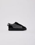 Vans Old Skool Elastic Lace Toddler