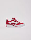Vans Knu Skool Bolt Pre-School