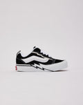 Vans Knu Skool Bolt Pre-School
