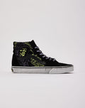 Vans Sk8-Hi