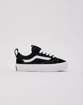 Vans Skate Old Skool 36+ Pre-School