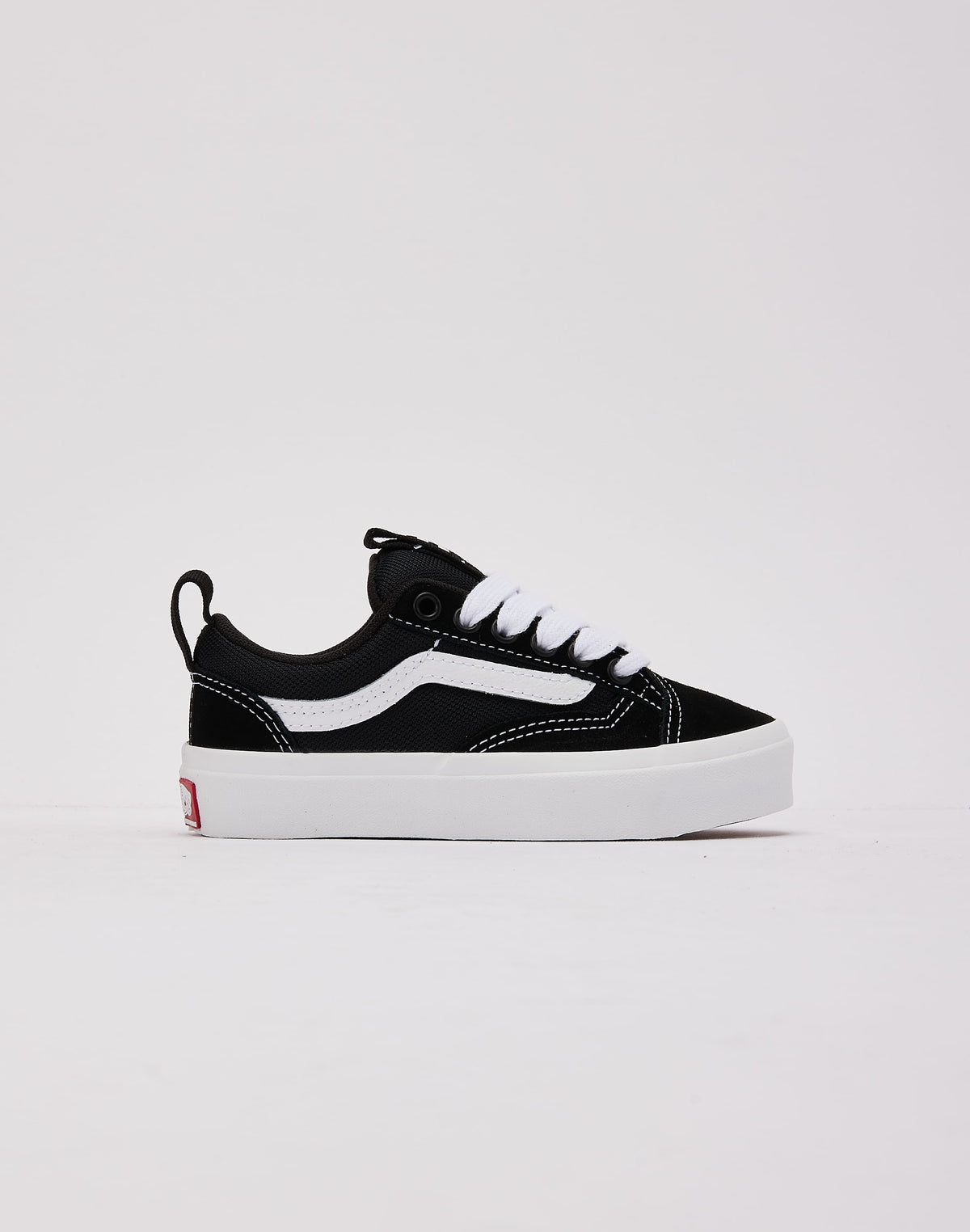 Vans Skate Old Skool 36+ Pre-School