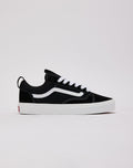 Vans Old Skool 36+ Grade-School