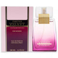 Velvet by New Brand perfume for women EDP 3.3 / 3.4 oz New In Box