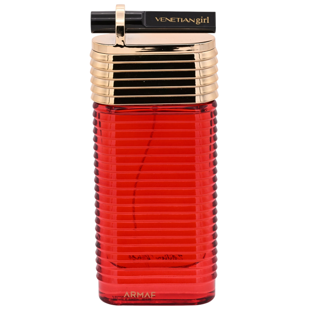 Venetian Girl Edition Rouge by Armaf perfume EDP 3.3 / 3.4 oz New in Box