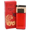 Venetian Girl Edition Rouge by Armaf perfume EDP 3.3 / 3.4 oz New in Box