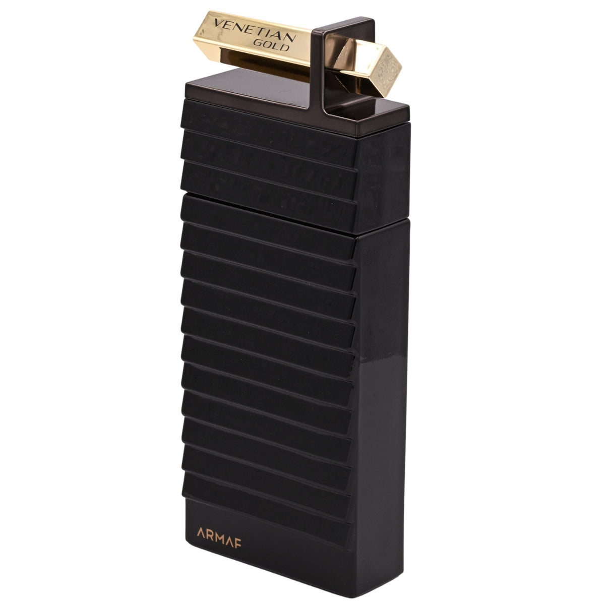 Venetian Gold by Armaf perfume for her EDP 3.3 / 3.4 oz New in Box
