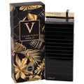 Venetian Gold by Armaf perfume for her EDP 3.3 / 3.4 oz New in Box
