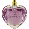 PRINCESS by Vera Wang for women EDT 3.3