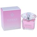 VERSACE BRIGHT CRYSTAL 3 / 3.0 oz EDT Perfume for Women New In Box