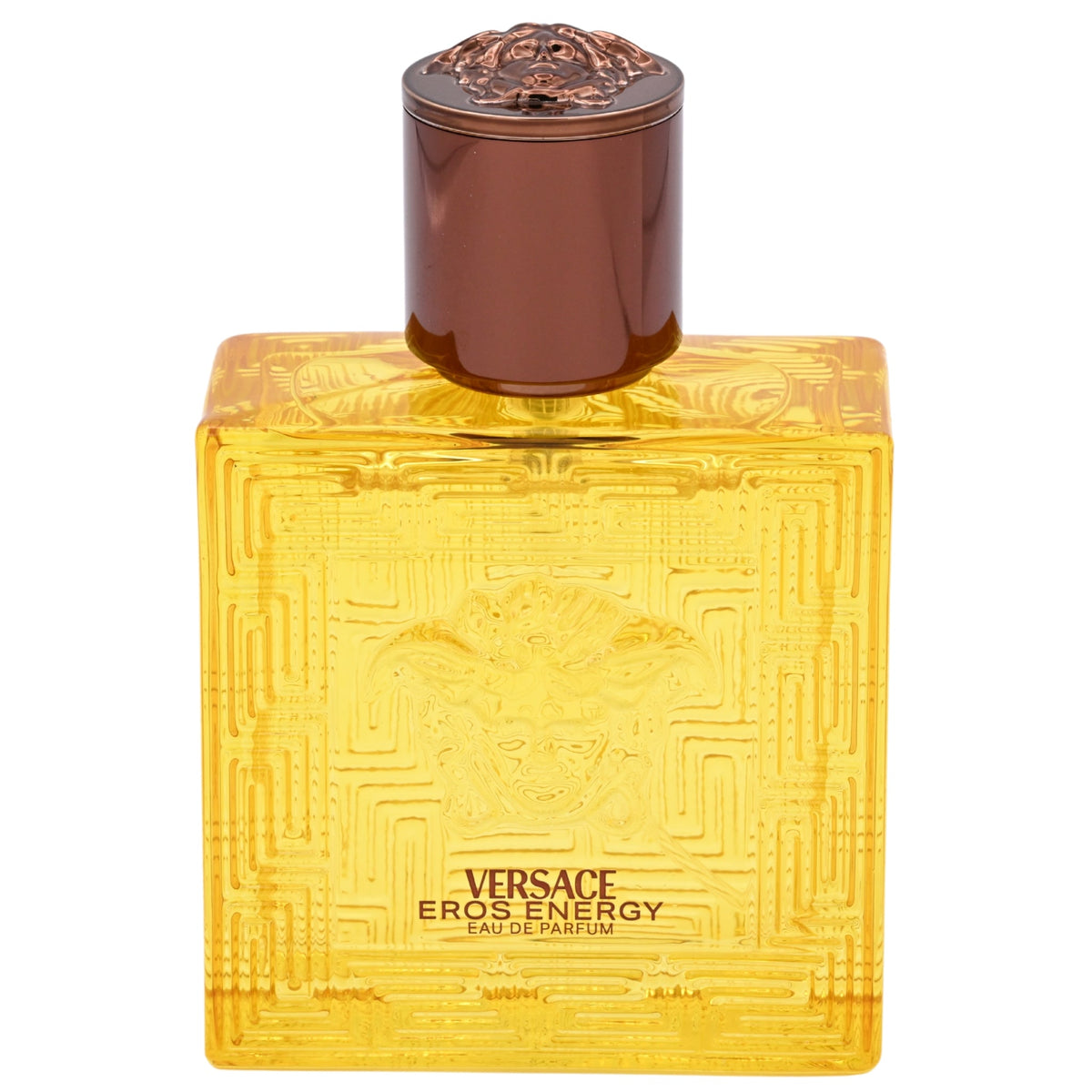 Versace Eros Energy by Gianni Versace cologne men EDP 1.7 oz New in Box