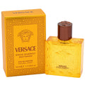 Versace Eros Energy by Gianni Versace cologne men EDP 1.7 oz New in Box
