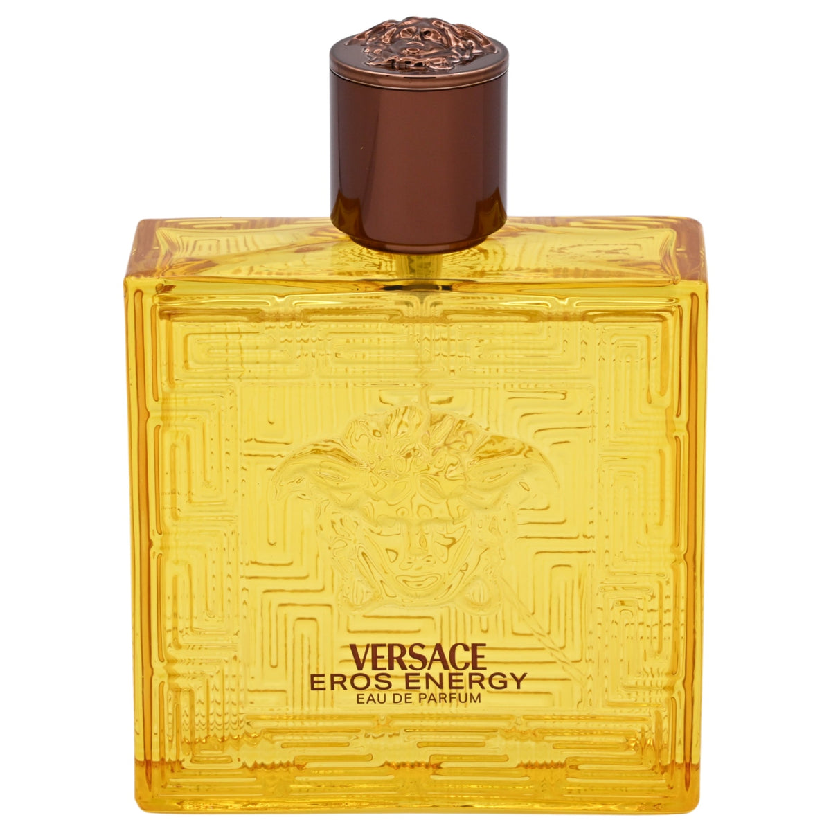 Versace Eros Energy by Gianni Versace cologne men EDP 3.3 / 3.4 oz New in Box