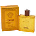 Versace Eros Energy by Gianni Versace cologne men EDP 3.3 / 3.4 oz New in Box
