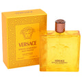 Versace Eros Energy Eau de Parfum Spray for Men 6.7 oz (Gianni Versace)