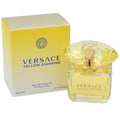 VERSACE YELLOW DIAMOND Perfume 3.0 oz women edt NEW IN BOX