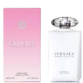 Versace Bright Crystal by Versace body lotion for women 6.7 oz New in Box