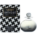 VERY SEXUAL pour homme by Michel Germain for Men EDT 4.2 oz New In Box