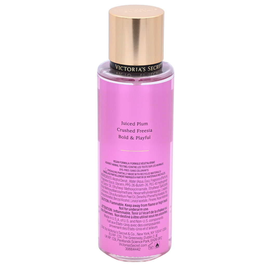 Victoria's Secret Pure Seduction Body Mist By Victoria's Secret 8.4 oz